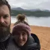 Jack Priest - @jack.priest3 - TikTok