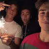 Jack Priest - @jackpriest577 - TikTok