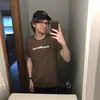 jack_priest - @1jackpriest - TikTok