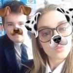 Jack Priest - @priest3644 - Instagram