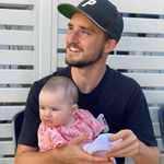 Jack Priest - @jackson_priest - Instagram