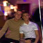 Jack Priest - @jackkpriest - Instagram