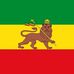 Jack ReggaeHi Priest - Facebook