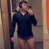Jackie - @jackieee.priest - TikTok