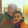 jackpriest173 - @jackpriest173 - TikTok