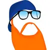 jackpriest926 - @jackpriest926 - TikTok