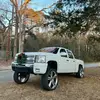 Jackson🌾 - @jackson.priest91 - TikTok