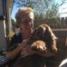 Jacky Priest - Facebook