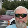 priest_Jack - @priest_jack - TikTok