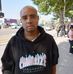 Damon Bruster - Facebook