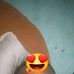 Jack Priest Tush - Facebook