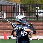 Jack Priester - @b1gbackj4ck - Instagram