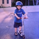Jack Priester - @thepreacher1997 - Instagram