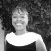 jackiepriester - @jackiepriester - TikTok