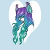 Cutiedeku:) - @jackyyyprieto - TikTok