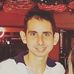 Descargar jack prieto - Facebook