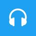 Descargar Musica jack prieto - Facebook
