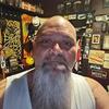 Jack Angel Prieto - @jack.angel.prieto - TikTok