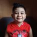 Jack Daniel N. Prieto - Facebook