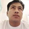 Jack hp - @jack.huaman.prieto - TikTok