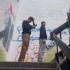 Jack - @jack.prieto - TikTok
