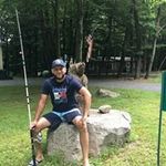 Jackson Erminio - @jackprieto - Instagram