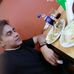 Jack Olguin Ayala Prieto - Facebook