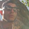 Jack Prieto312 - @jackprieto0 - TikTok