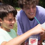 Jack Prieto - @jack_prieto2 - Instagram