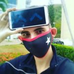 Jack Prieto - @f100009560752432 - Instagram