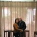 Jack Prieto - Facebook