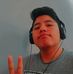 Jack Prieto - Facebook