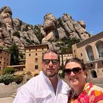 Jack Prieto - @jackprietot - Instagram