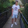 Jack Prieto - @jackprieto2 - TikTok
