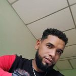 Jack Prieto - @joseil_prieto20 - Instagram