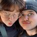 Jack Prieto - Facebook