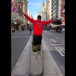 Jack Prieto - @jk_el_prieto - Instagram
