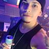 Jack Prieto - @jackprieto0813 - TikTok