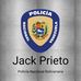 Jack Prieto - Facebook