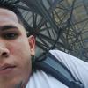 Jack Prieto - @jack.prieto2 - TikTok