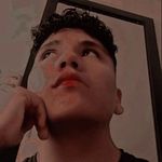 Jack Prieto - @jackru1205 - Instagram