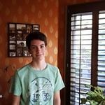 Jack Prieto - @prieto.jack - Instagram