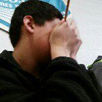 jack prieto - @jprietoflappyjacks - Instagram