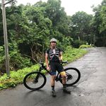 Jack Prieto - @jack_p.t - Instagram