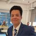 Jack Prieto - Facebook