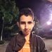 Jack prieto - Facebook