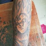 jack prieto montenegro - @jk_palmundo - Instagram