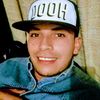 jack prieto - @jack1990prieto - TikTok