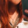Jacke Prieto - @jacke.prieto - TikTok