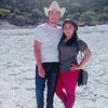 Jacki Prieto - @jackiprieto - TikTok